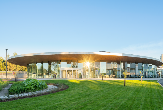 Compare 5 airports near Vantaa