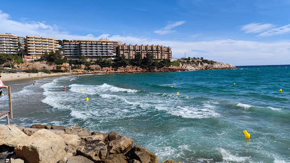 Salou
