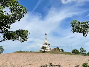Hanlin World Heritage