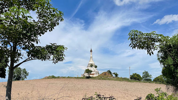 Hanlin World Heritage