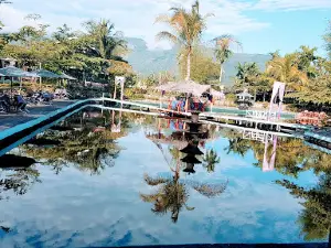 Pondok Jamniz