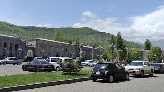 Goris