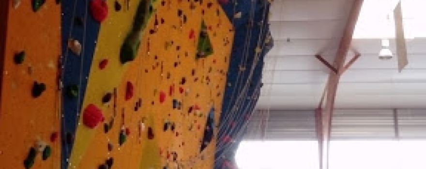 Complexe Sportif Du Pilory