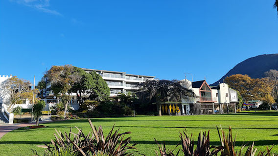 Picton Heritage & Whaling Museum