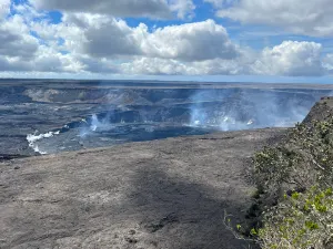 Kīlauea