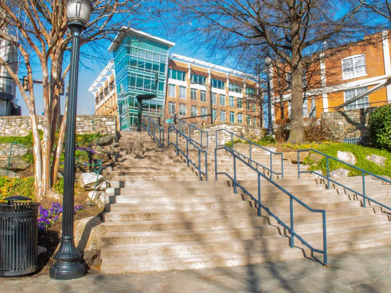 Greenville