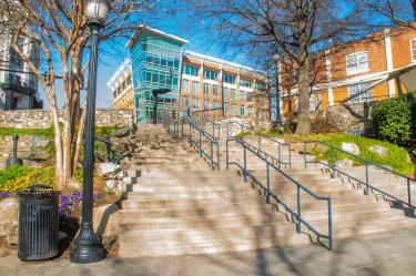 Greenville