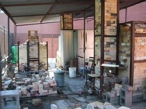 5_Arvada Center for the Arts and Humanities