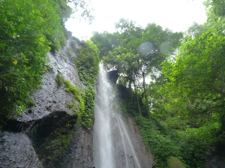 Tamansari