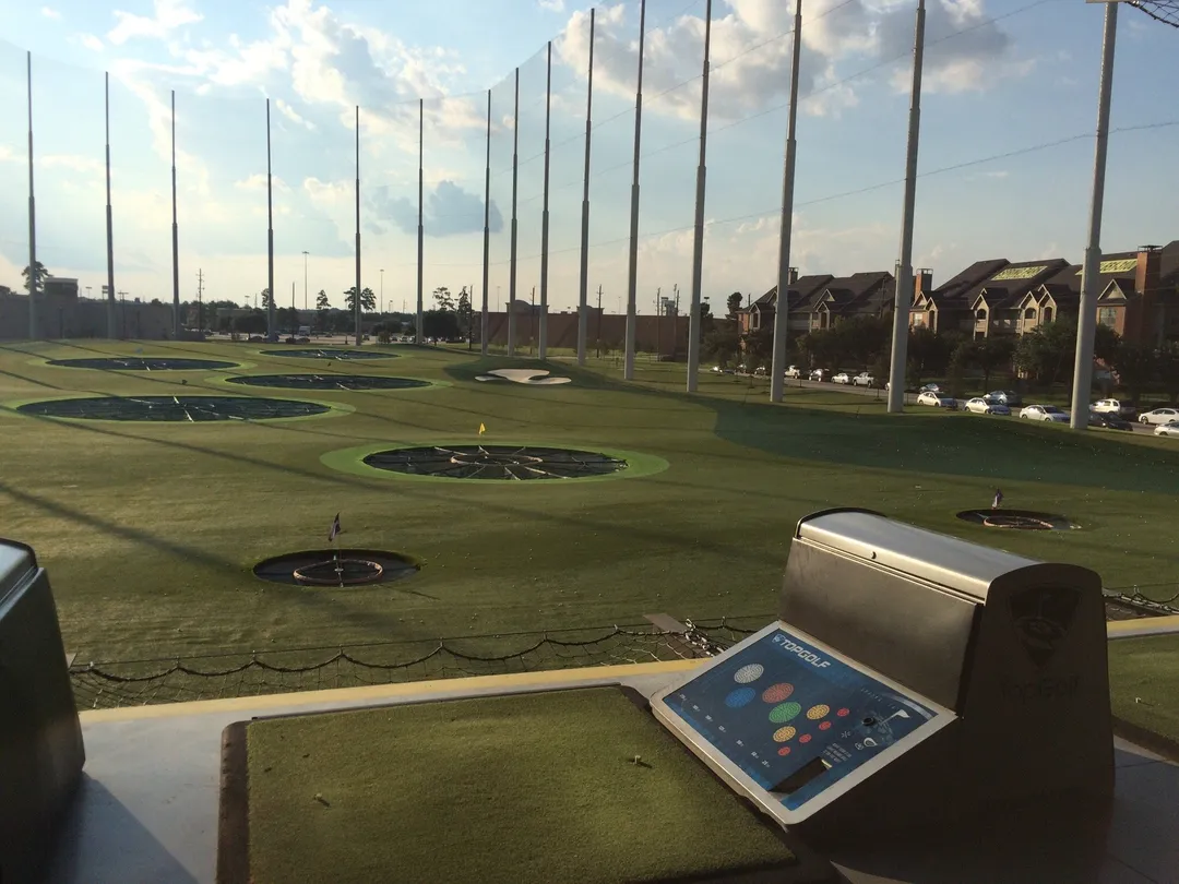 4_Topgolf