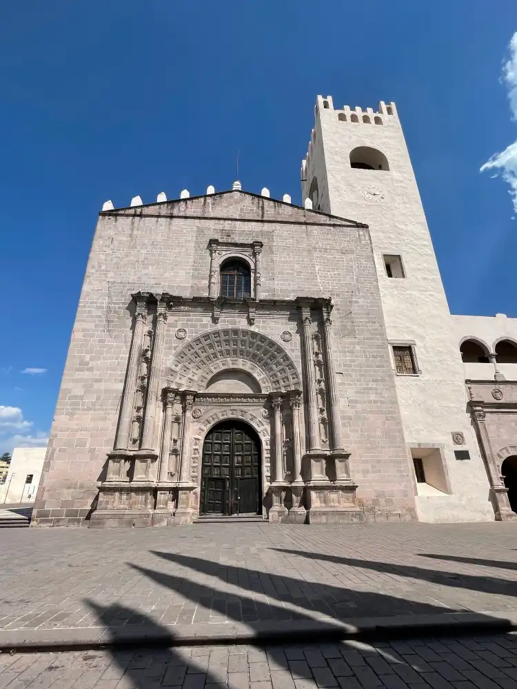 Municipio Actopan