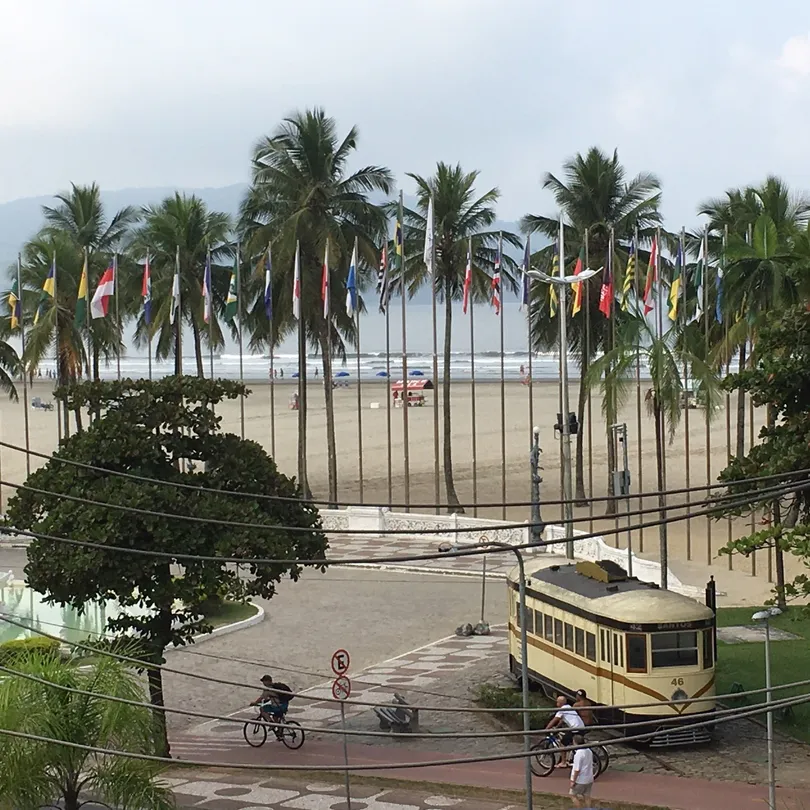 4_Praça das Bandeiras
