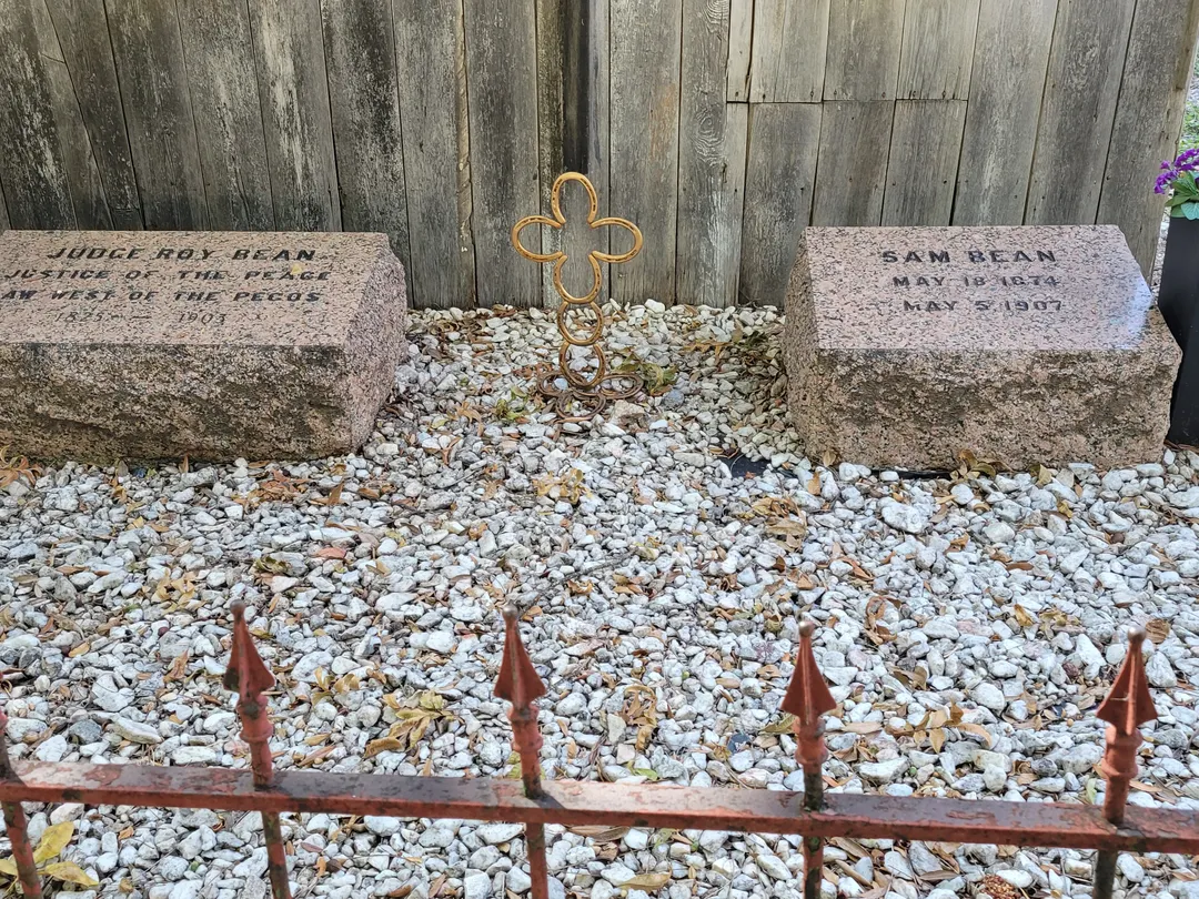 3_Whitehead Memorial Museum