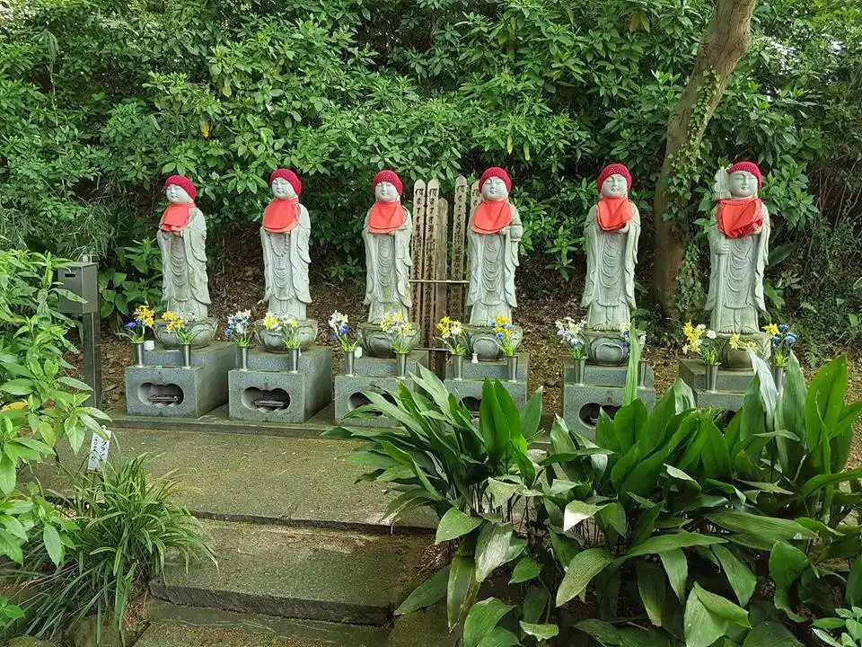 5_Takahata Fudoson