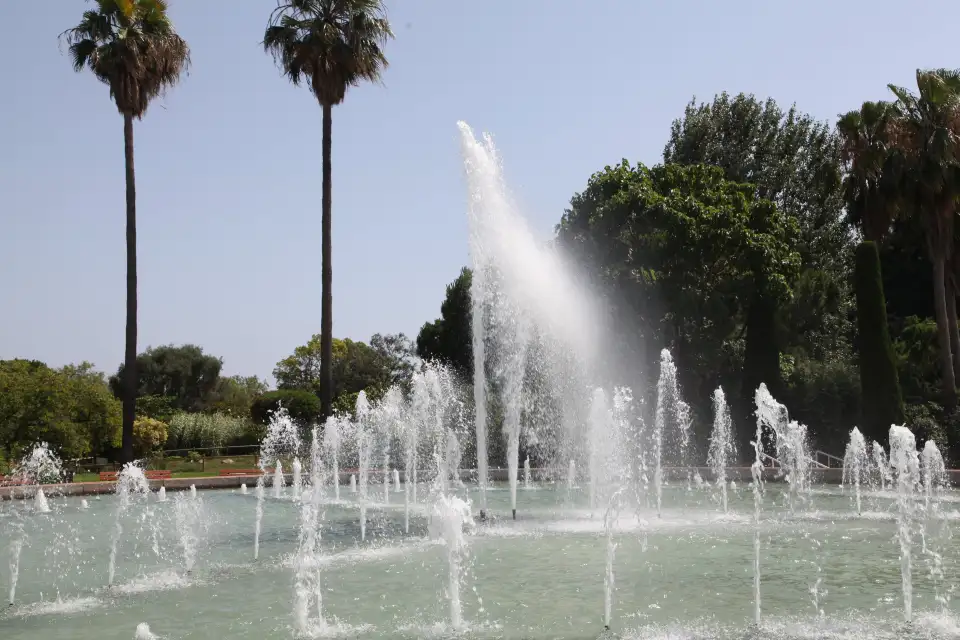 4_Parc Phœnix