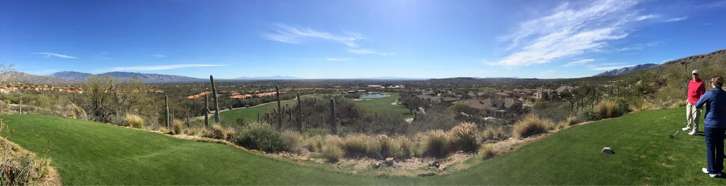 1_Arizona National Golf Club