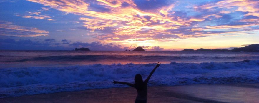 Ixtapa