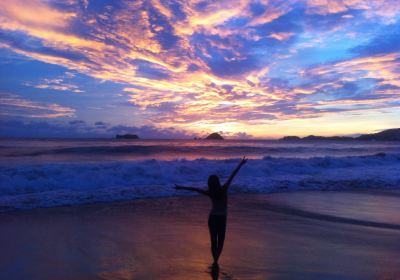 Ixtapa Zihuatanejo
