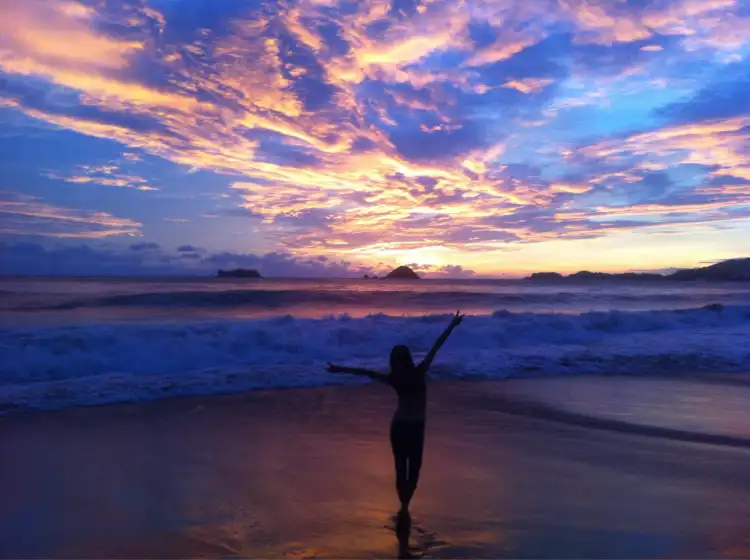 Ixtapa