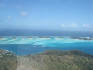Fa'anui