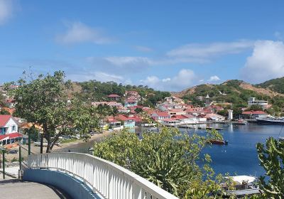 Baie-Mahault
