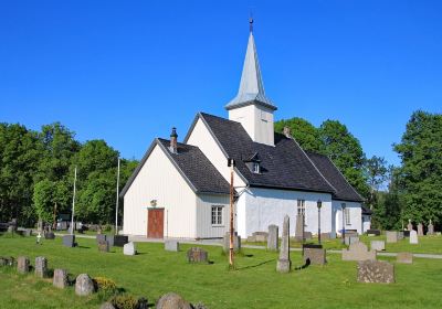 Halden