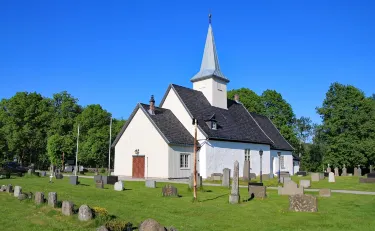 Halden
