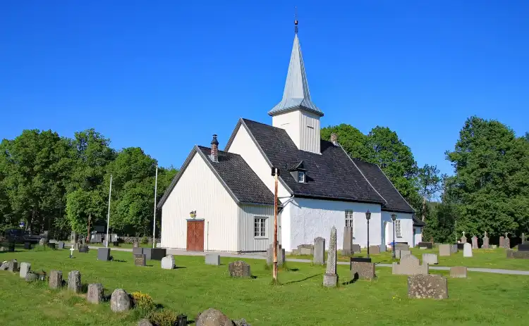 Halden