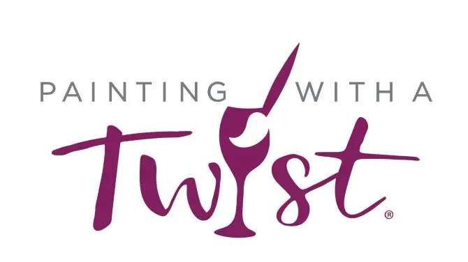 4_Painting with a Twist