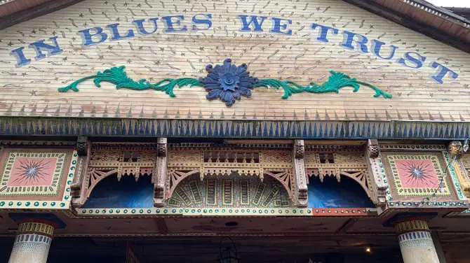 2_House of Blues Myrtle Beach