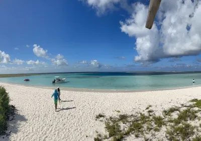 Los Roques
