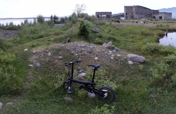 聖艾蒂安－迪魯夫賴