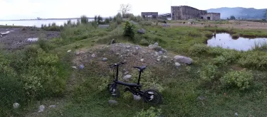 Saint-etienne-du-Rouvray