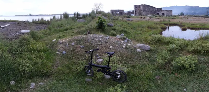 Saint-etienne-du-Rouvray