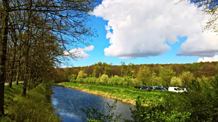 Heelsum