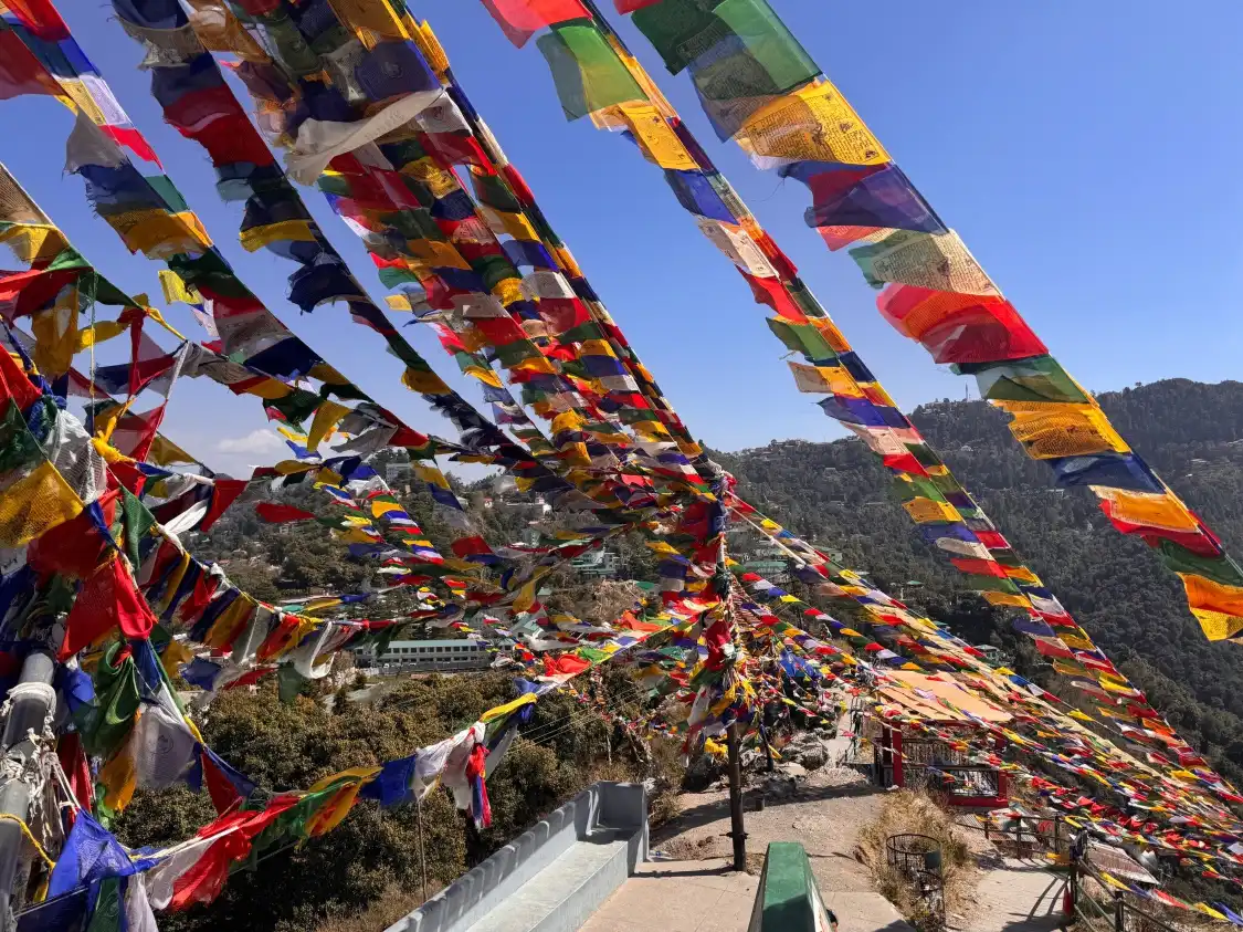 Hotels near Happy Valley