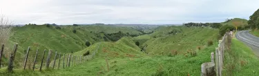 Midhirst