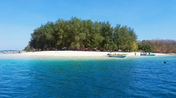 5_Gili Nanggu