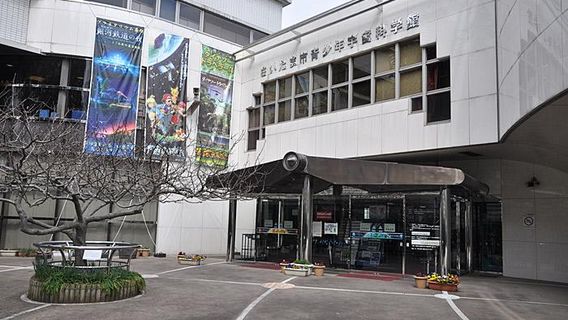 Saitama