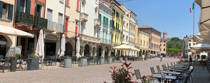 Castello Carrarese