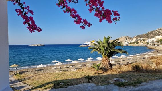 Karpathos