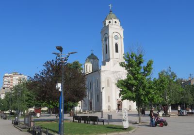 Smederevo