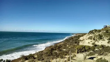 Punta Norte