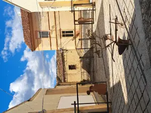Museo Multimediale del Canto a Tenore