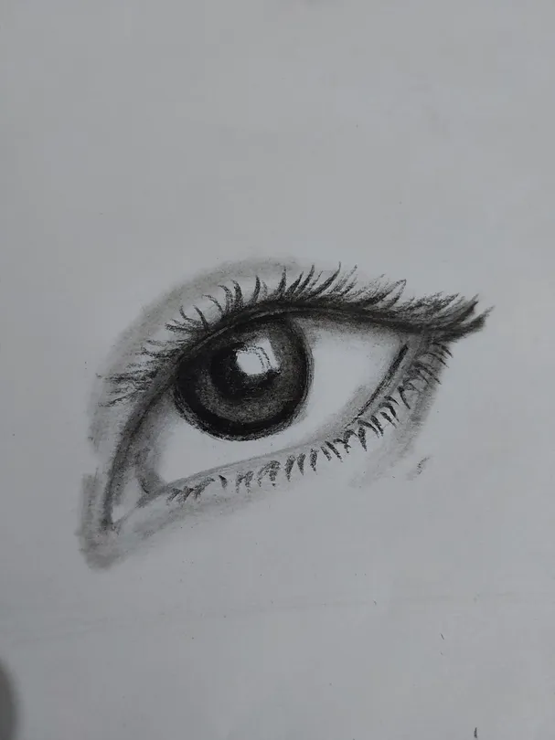 4_Tilting Art Gallery