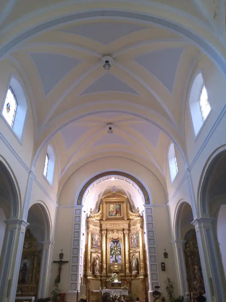 Guijuelo