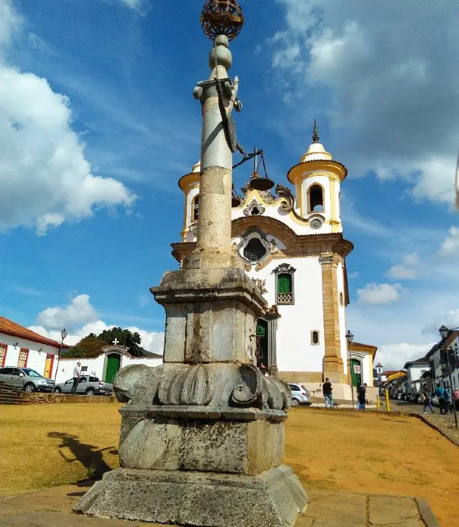 Mariana
