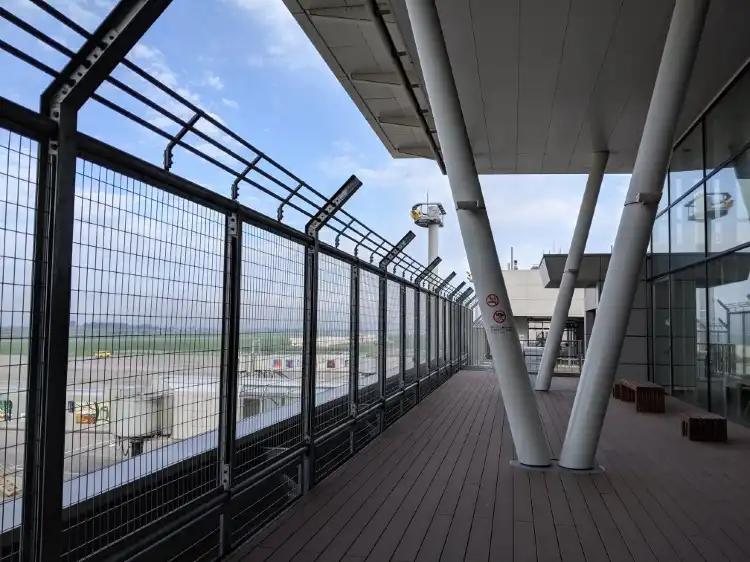 Hotels in Higashikagura
