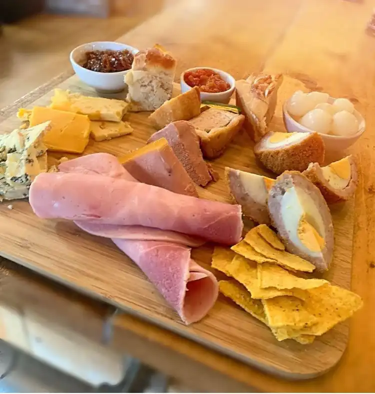 Hotels in Arlecdon and Frizington