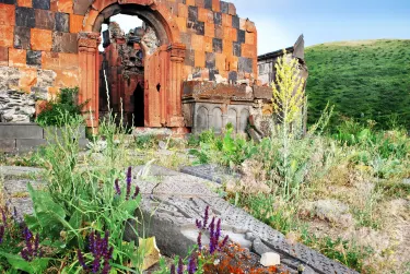Garni
